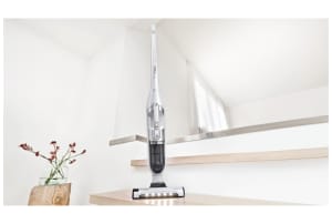 v1699352741/productvergelijker/STEELSTOFZNIEUW/17565572_kk_7-7