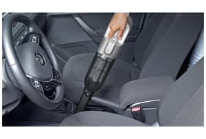 v1699352743/productvergelijker/STEELSTOFZNIEUW/17565572_kk_8-8
