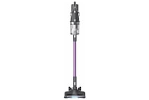 v1699352745/productvergelijker/STEELSTOFZNIEUW/13658976_kk_1-10