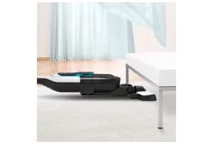 v1699352799/productvergelijker/STEELSTOFZNIEUW/12860374_kk_5-7