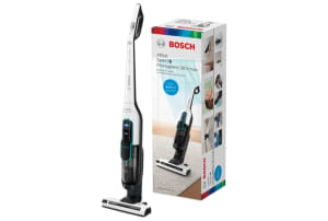 v1699352801/productvergelijker/STEELSTOFZNIEUW/12860374_kk_6-8