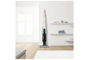 v1699352806/productvergelijker/STEELSTOFZNIEUW/12860374_kk_8-10