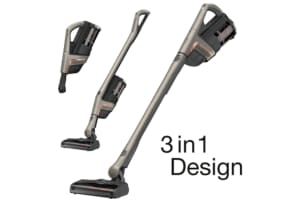 v1699352825/productvergelijker/STEELSTOFZNIEUW/22452819_kk_1-1