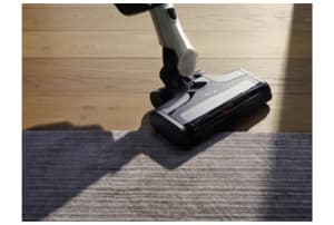 v1699352828/productvergelijker/STEELSTOFZNIEUW/22452819_kk_2-6