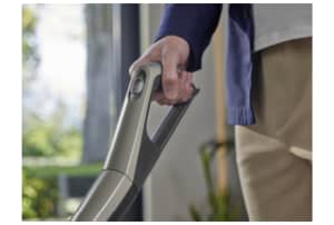 v1699352834/productvergelijker/STEELSTOFZNIEUW/22452819_kk_5-8