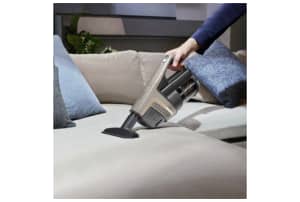 v1699352836/productvergelijker/STEELSTOFZNIEUW/22452819_kk_6-9