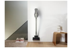 v1699352837/productvergelijker/STEELSTOFZNIEUW/22452819_kk_7-10