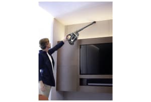 v1699352839/productvergelijker/STEELSTOFZNIEUW/22452819_kk_8-11