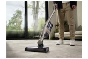 v1699352845/productvergelijker/STEELSTOFZNIEUW/22452819_kk_10-12