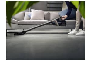 v1699352847/productvergelijker/STEELSTOFZNIEUW/22452819_kk_11-13