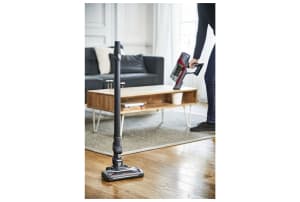 v1699352860/productvergelijker/STEELSTOFZNIEUW/17420675_kk_7-4