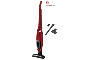 v1699352884/productvergelijker/STEELSTOFZNIEUW/13237202_kk_1-2