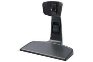 v1699352888/productvergelijker/STEELSTOFZNIEUW/13237202_kk_3-4