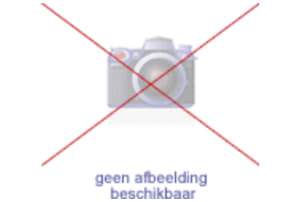 v1699352890/productvergelijker/STEELSTOFZNIEUW/13237202_kk_4-5