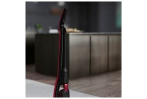 v1699352898/productvergelijker/STEELSTOFZNIEUW/13237202_kk_6-7
