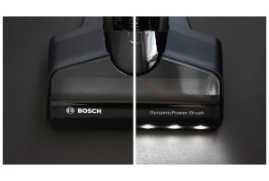 v1699352971/productvergelijker/STEELSTOFZNIEUW/22168303_kk_9-6