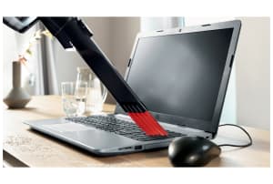 v1699352979/productvergelijker/STEELSTOFZNIEUW/22168303_kk_12-8