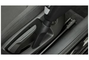 v1699352985/productvergelijker/STEELSTOFZNIEUW/22168303_kk_14-9