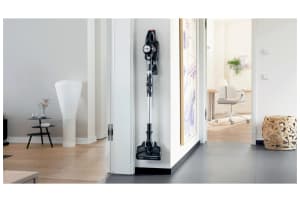 v1699352991/productvergelijker/STEELSTOFZNIEUW/22168303_kk_16-11