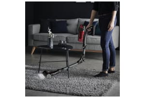 v1699353014/productvergelijker/STEELSTOFZNIEUW/34598227_kk_2-1