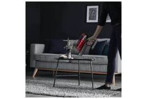 v1699353019/productvergelijker/STEELSTOFZNIEUW/34598227_kk_4-3
