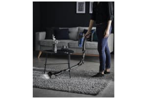 v1699353078/productvergelijker/STEELSTOFZNIEUW/34598228_kk_2-3