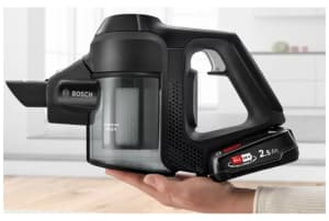 v1699353105/productvergelijker/STEELSTOFZNIEUW/12823025_kk_4-2