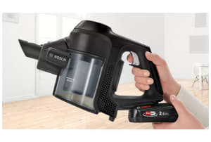 v1699353111/productvergelijker/STEELSTOFZNIEUW/12823025_kk_7-5