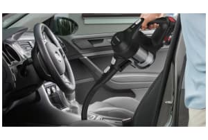 v1699353115/productvergelijker/STEELSTOFZNIEUW/12823025_kk_8-6