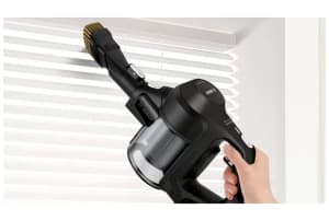 v1699353117/productvergelijker/STEELSTOFZNIEUW/12823025_kk_9-7