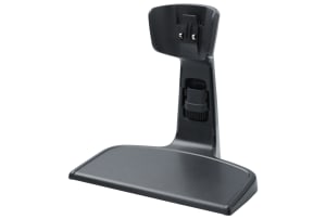 v1699353148/productvergelijker/STEELSTOFZNIEUW/13273692_kk_8-8