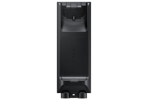 v1699353167/productvergelijker/STEELSTOFZNIEUW/4031674_kk_8-12