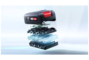 v1699353174/productvergelijker/STEELSTOFZNIEUW/13856266_kk_3-9