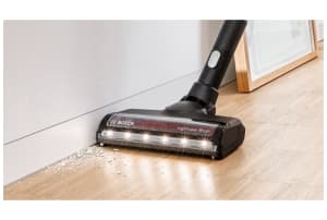 v1699353178/productvergelijker/STEELSTOFZNIEUW/13856266_kk_5-8