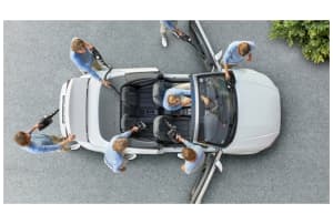 v1699353184/productvergelijker/STEELSTOFZNIEUW/13856266_kk_8-11