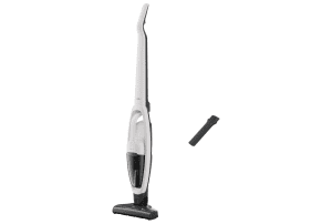 v1699353203/productvergelijker/STEELSTOFZNIEUW/40965901_kk_1-0