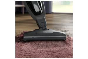 v1699353207/productvergelijker/STEELSTOFZNIEUW/40965901_kk_3-2