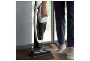 v1699353212/productvergelijker/STEELSTOFZNIEUW/40965901_kk_5-3