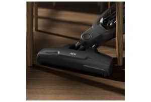 v1699353213/productvergelijker/STEELSTOFZNIEUW/40965901_kk_6-4