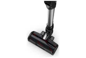 v1699353257/productvergelijker/STEELSTOFZNIEUW/35578078_kk_8-6