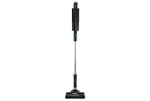 v1699353273/productvergelijker/STEELSTOFZNIEUW/34661248_kk_1-5
