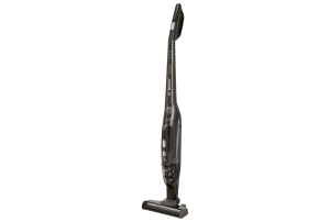 v1699353278/productvergelijker/STEELSTOFZNIEUW/11853451_kk_1-1