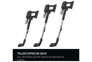 v1699353302/productvergelijker/STEELSTOFZNIEUW/13900848_kk_3-1