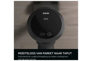 v1699353314/productvergelijker/STEELSTOFZNIEUW/13900848_kk_8-7