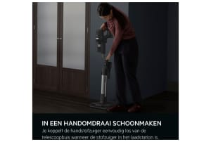 v1699353319/productvergelijker/STEELSTOFZNIEUW/13900848_kk_10-9