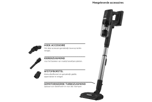 v1699353331/productvergelijker/STEELSTOFZNIEUW/13900848_kk_14-12