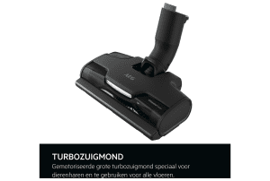 v1699353336/productvergelijker/STEELSTOFZNIEUW/13900848_kk_16-14