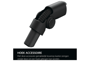 v1699353338/productvergelijker/STEELSTOFZNIEUW/13900848_kk_17-15