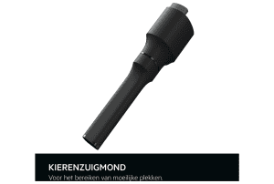 v1699353343/productvergelijker/STEELSTOFZNIEUW/13900848_kk_19-17