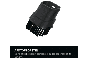 v1699353350/productvergelijker/STEELSTOFZNIEUW/13900848_kk_21-19